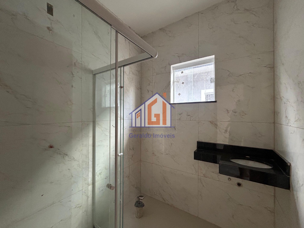 Casa, 2 quartos, 120 m² - Foto 13