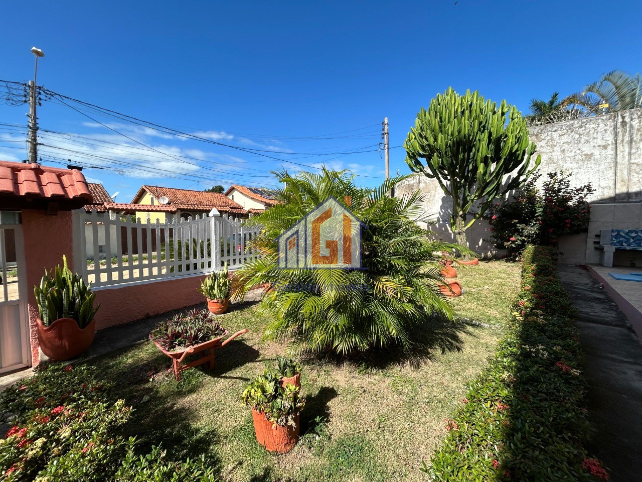 Casa, 4 quartos, 250 m² - Foto 4