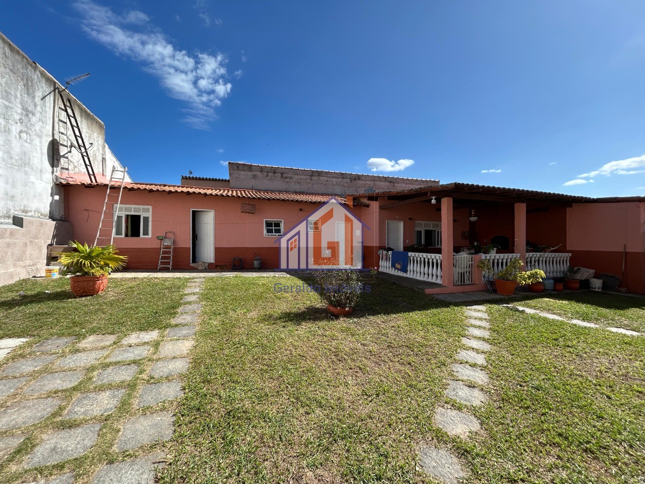 Casa, 4 quartos, 250 m² - Foto 42