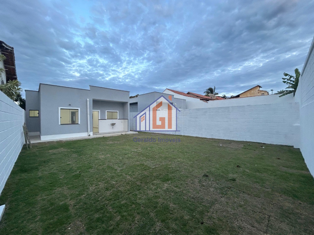 Casa, 2 quartos, 300 m² - Foto 20