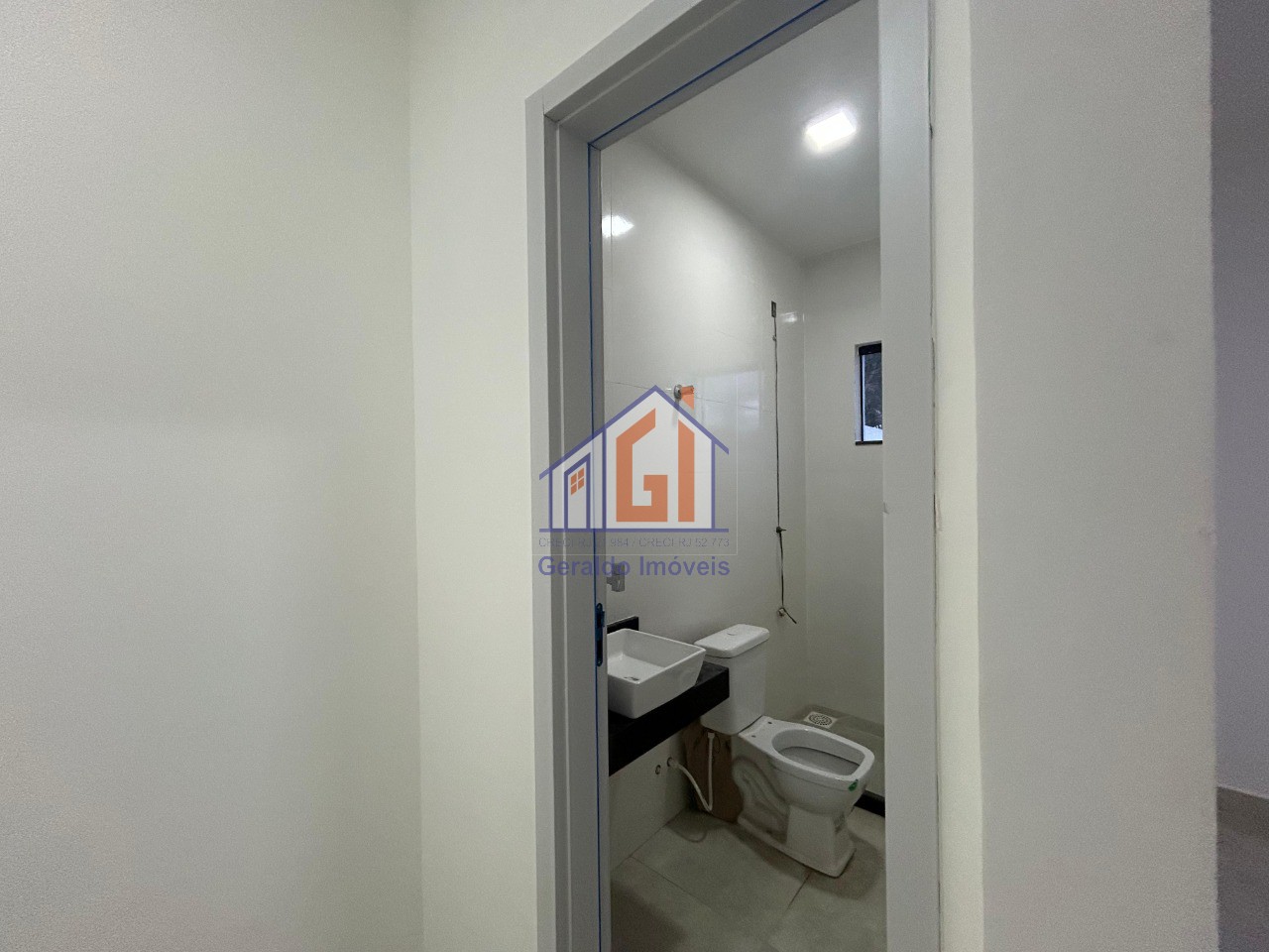 Casa, 2 quartos, 300 m² - Foto 14