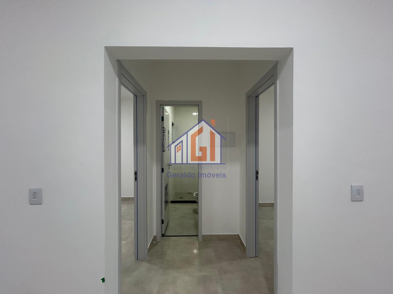 Casa, 2 quartos, 300 m² - Foto 8