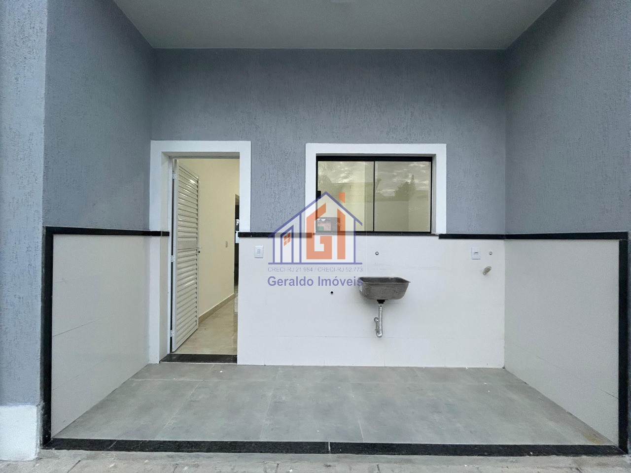 Casa, 2 quartos, 300 m² - Foto 17