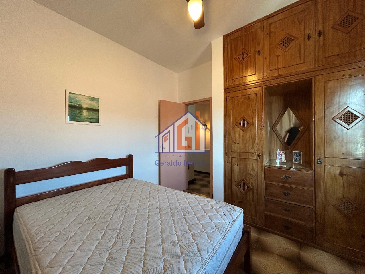 Casa, 4 quartos, 250 m² - Foto 29