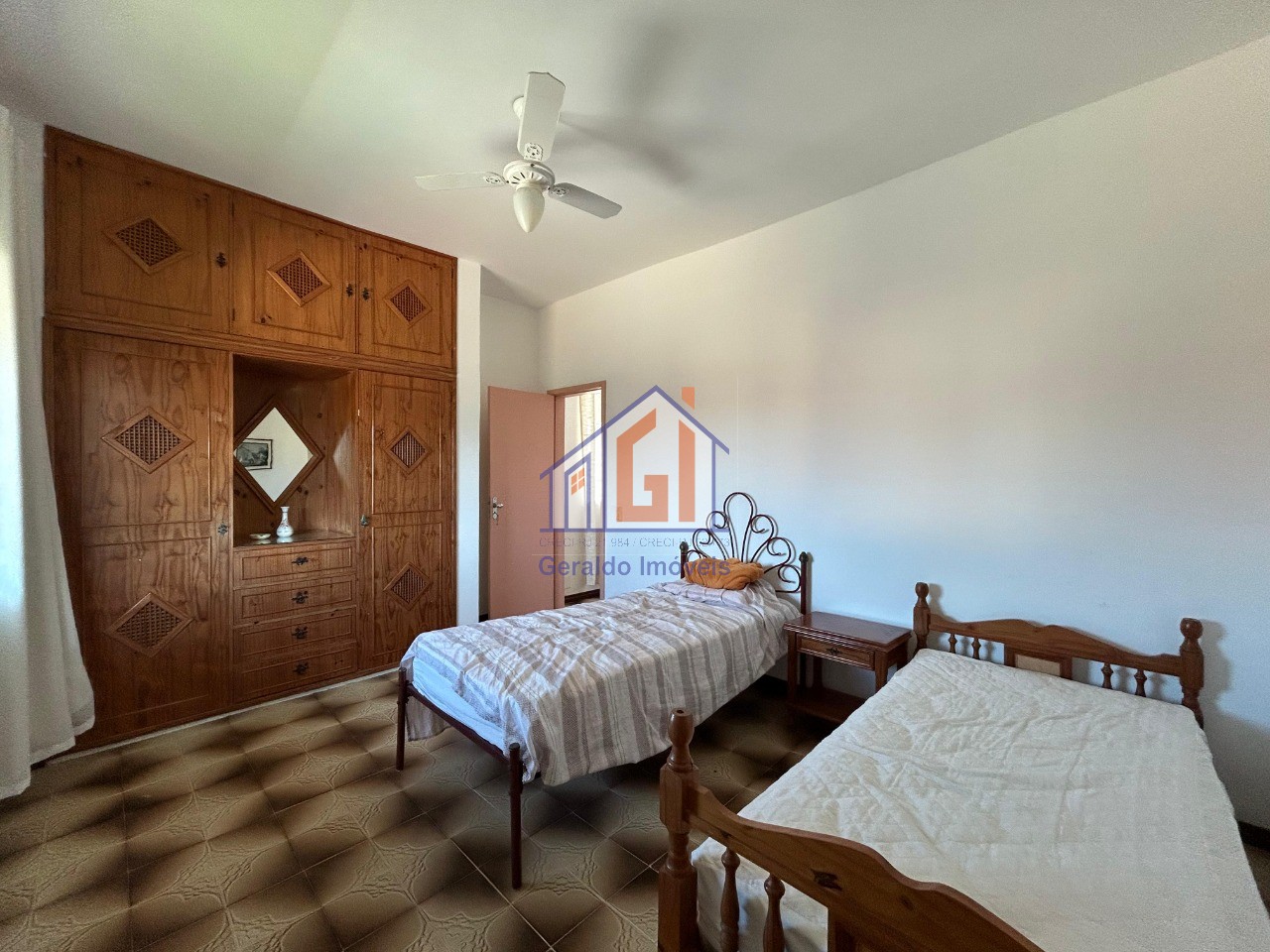 Casa, 4 quartos, 250 m² - Foto 20