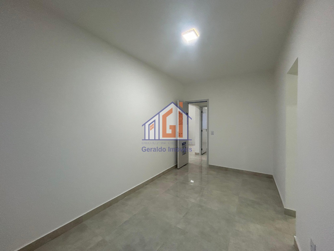 Casa, 2 quartos, 300 m² - Foto 13