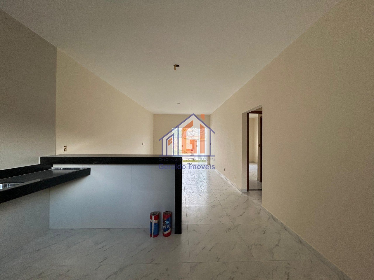 Casa, 2 quartos, 120 m² - Foto 18