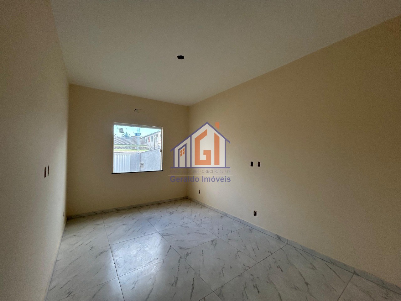 Casa, 2 quartos, 120 m² - Foto 9