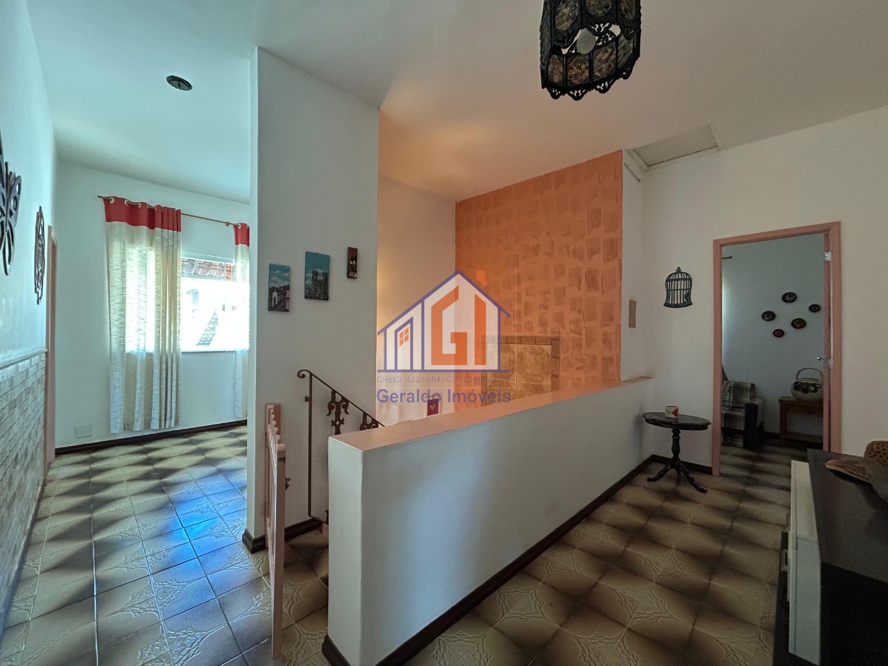 Casa, 4 quartos, 250 m² - Foto 14