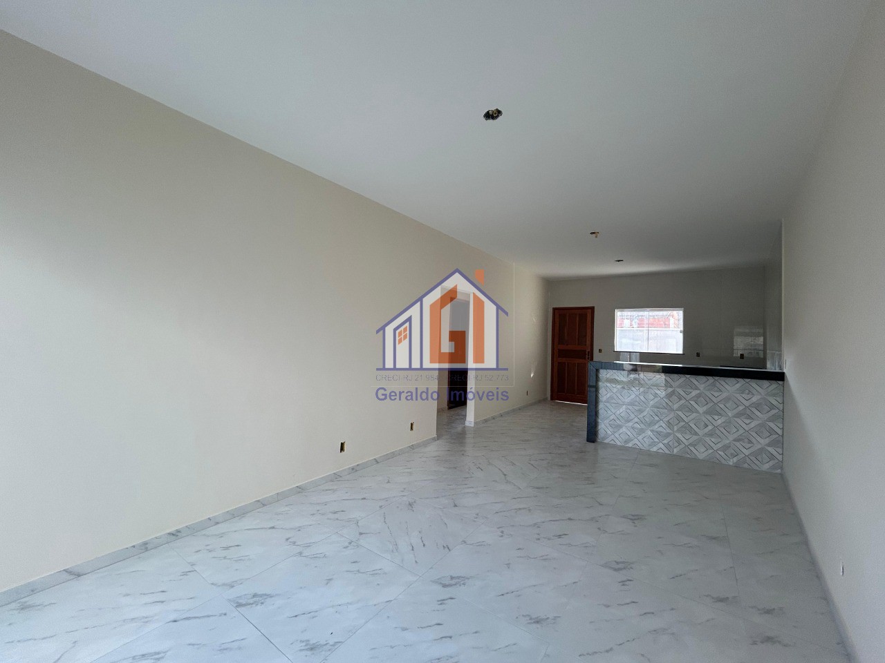 Casa, 2 quartos, 120 m² - Foto 6
