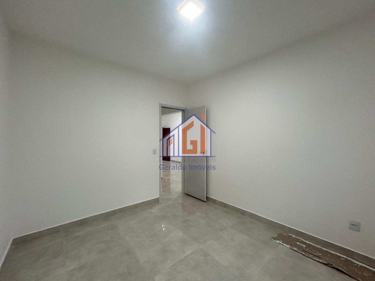 Casa, 2 quartos, 300 m² - Foto 11
