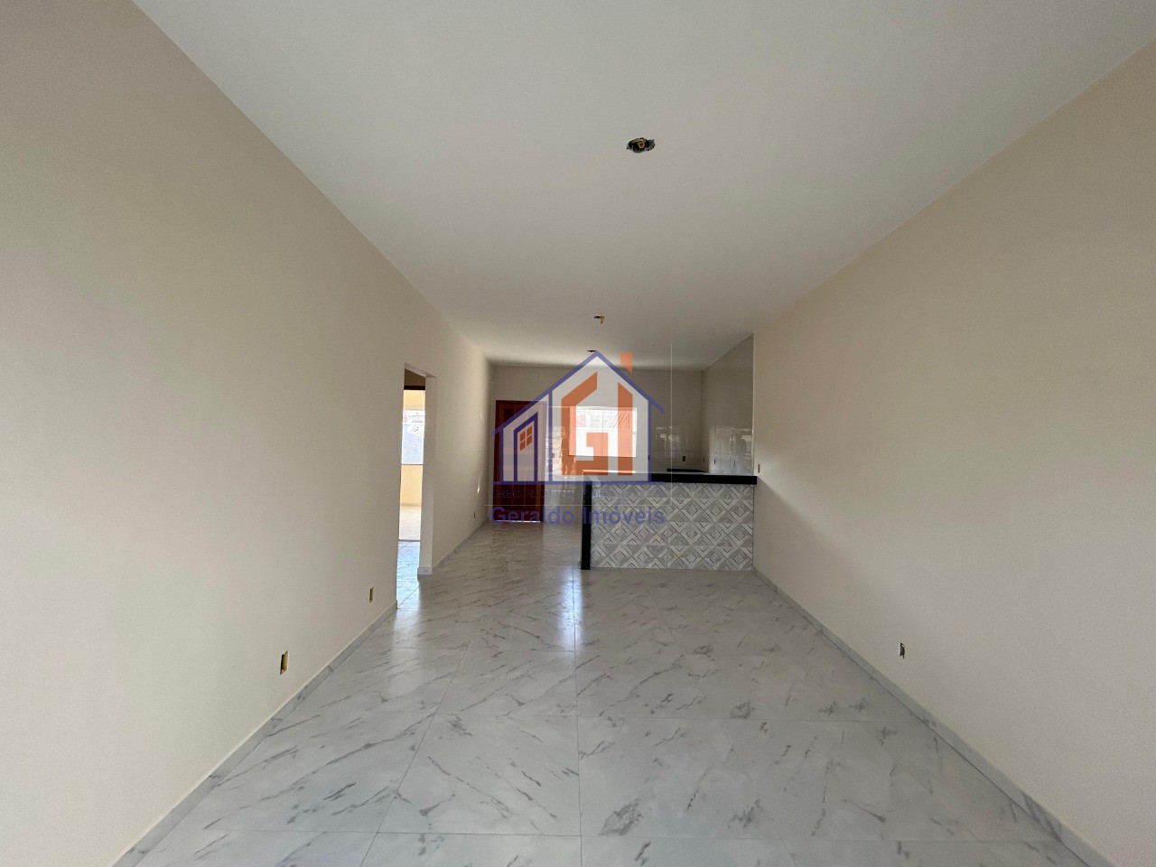 Casa, 2 quartos, 120 m² - Foto 4