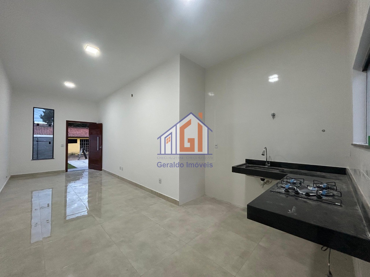 Casa, 2 quartos, 300 m² - Foto 6