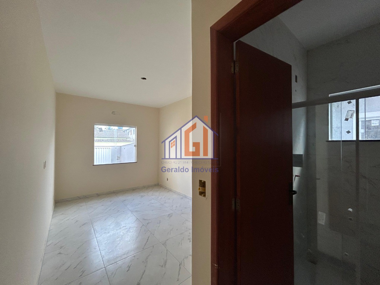 Casa, 2 quartos, 120 m² - Foto 8