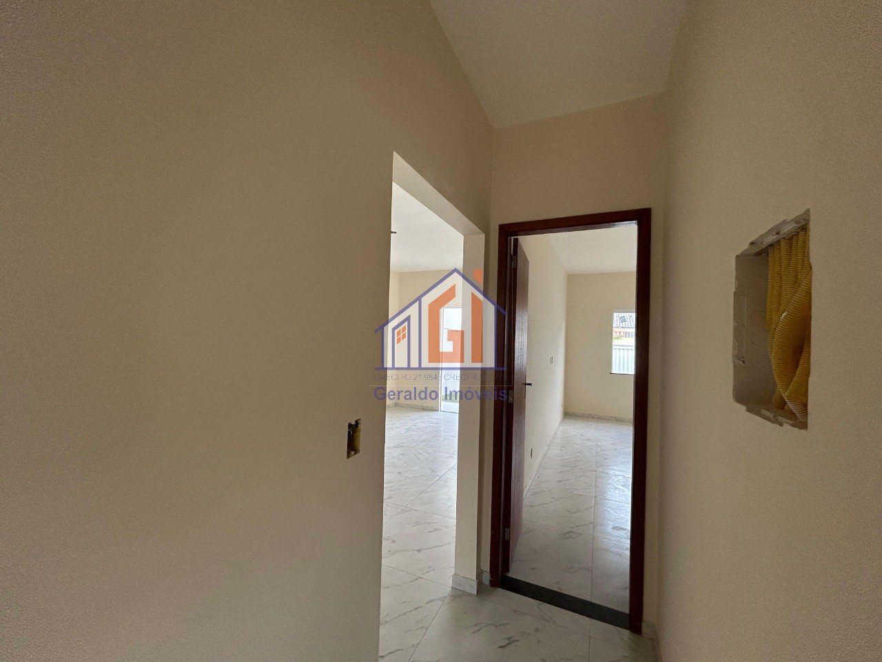 Casa, 2 quartos, 120 m² - Foto 7