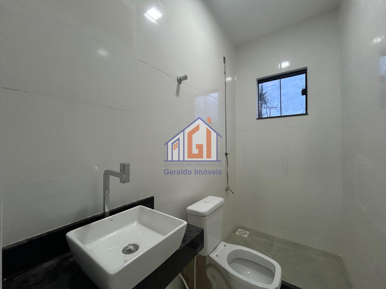 Casa, 2 quartos, 300 m² - Foto 15