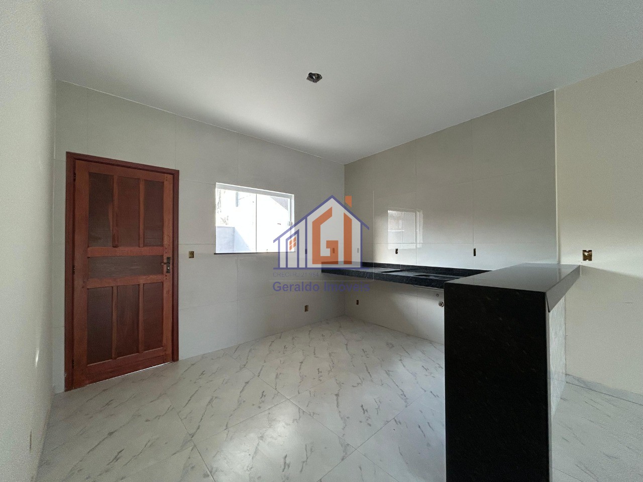 Casa, 2 quartos, 120 m² - Foto 16