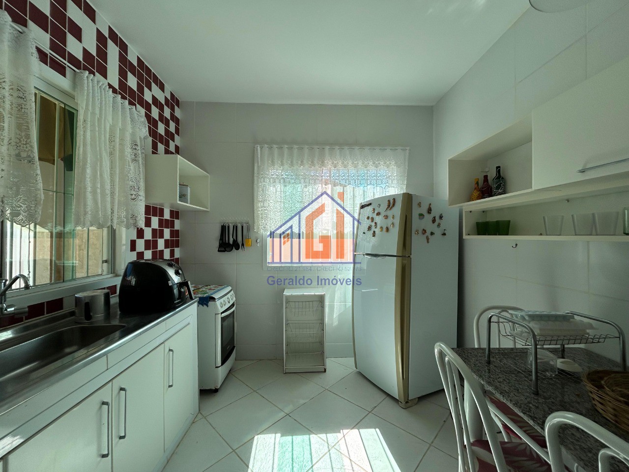Casa, 4 quartos, 250 m² - Foto 37