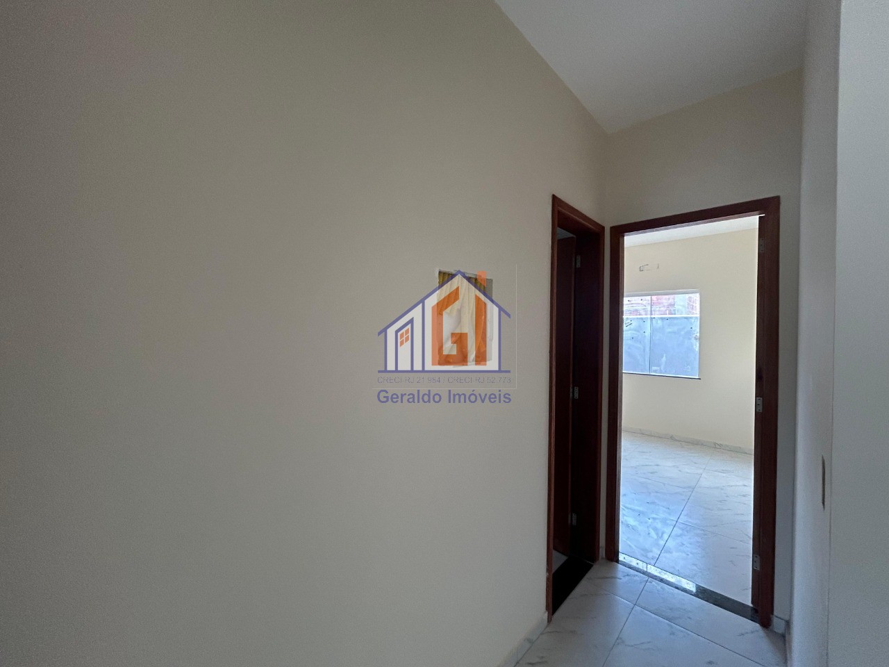 Casa, 2 quartos, 120 m² - Foto 12