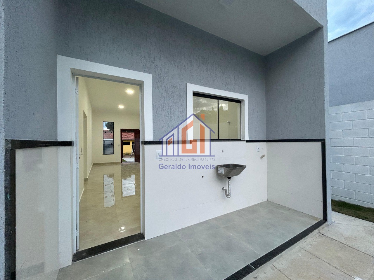 Casa, 2 quartos, 300 m² - Foto 18