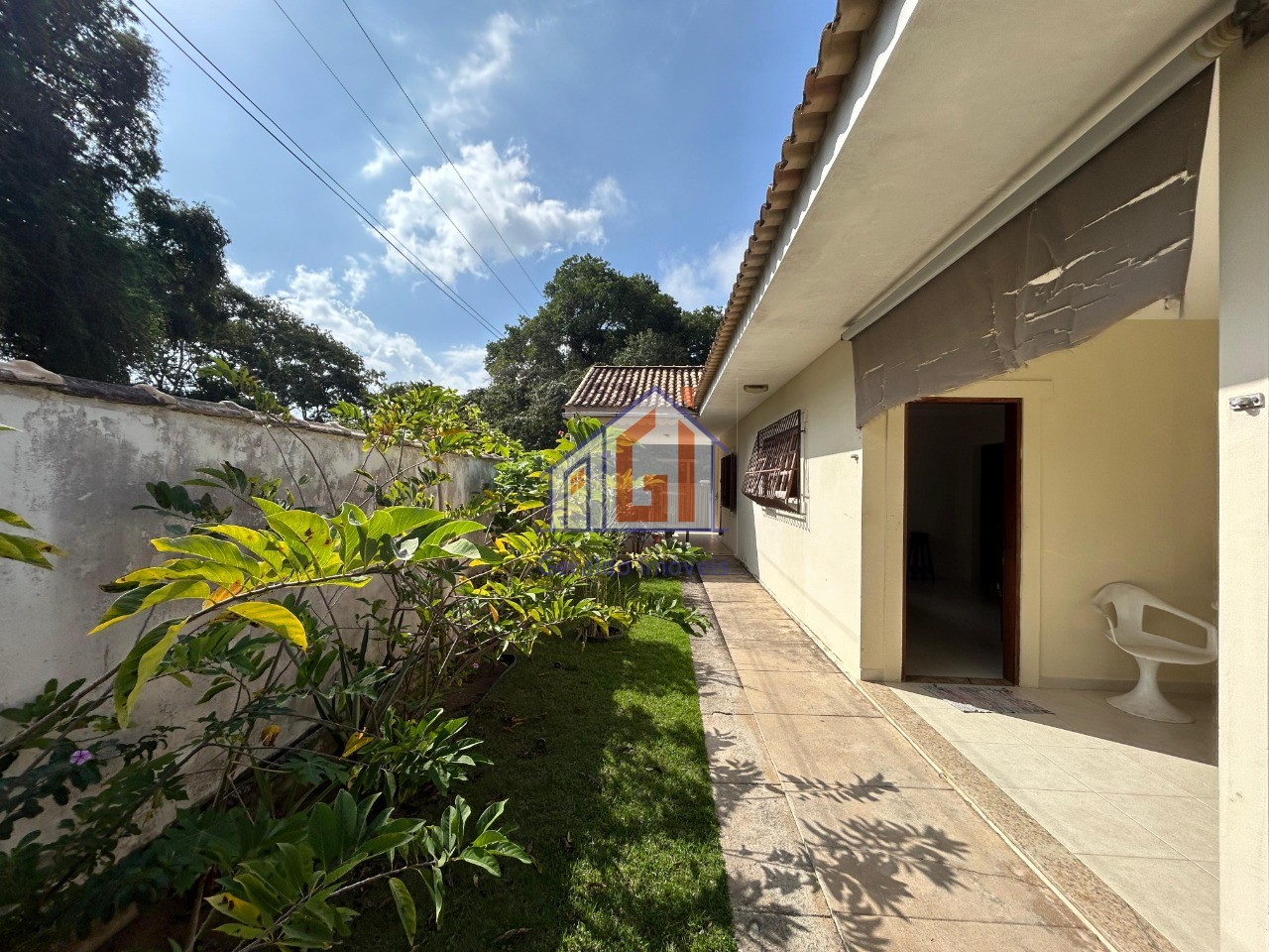Casa, 2 quartos, 100 m² - Foto 23
