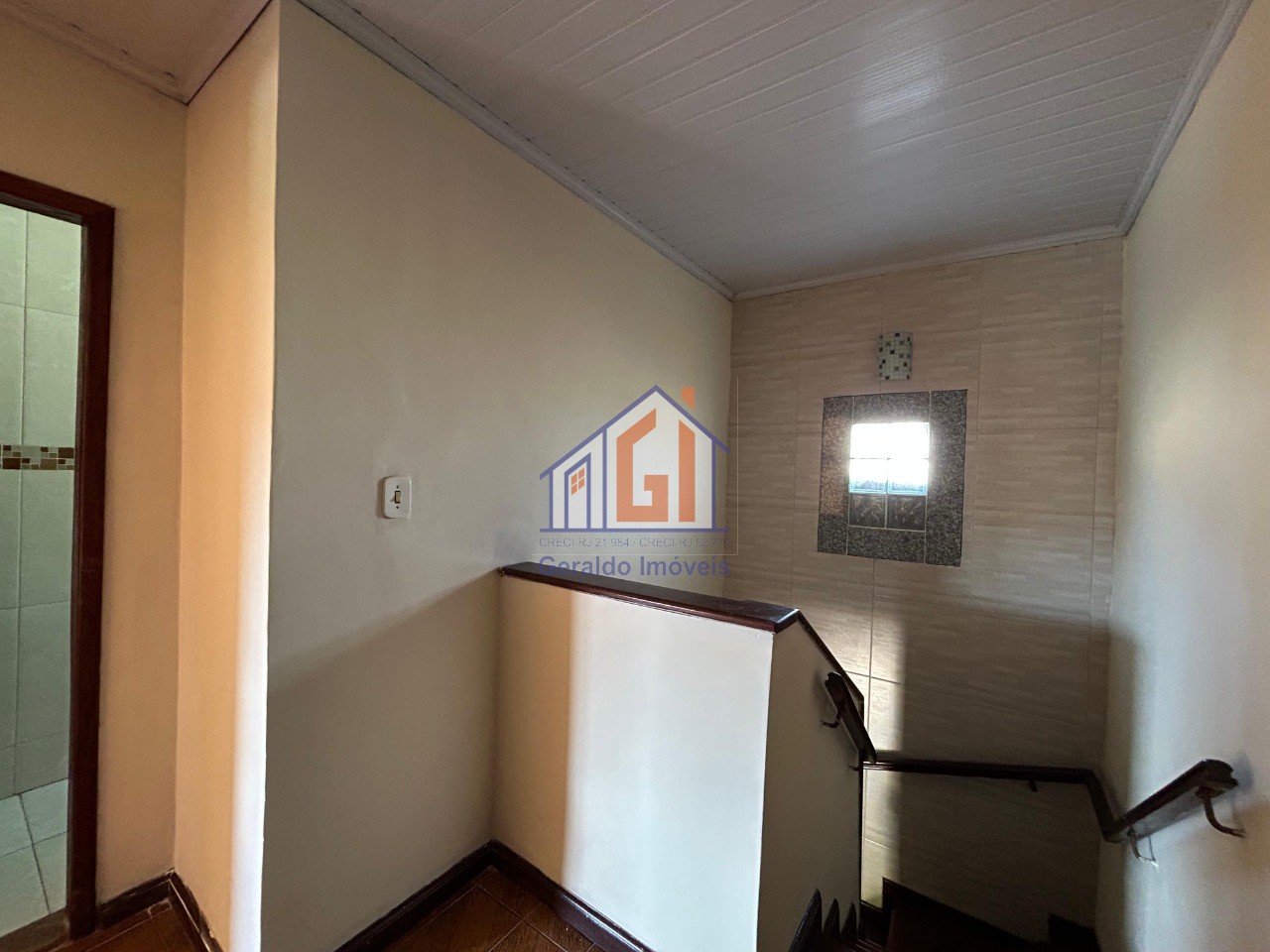 Casa, 3 quartos, 120 m² - Foto 16