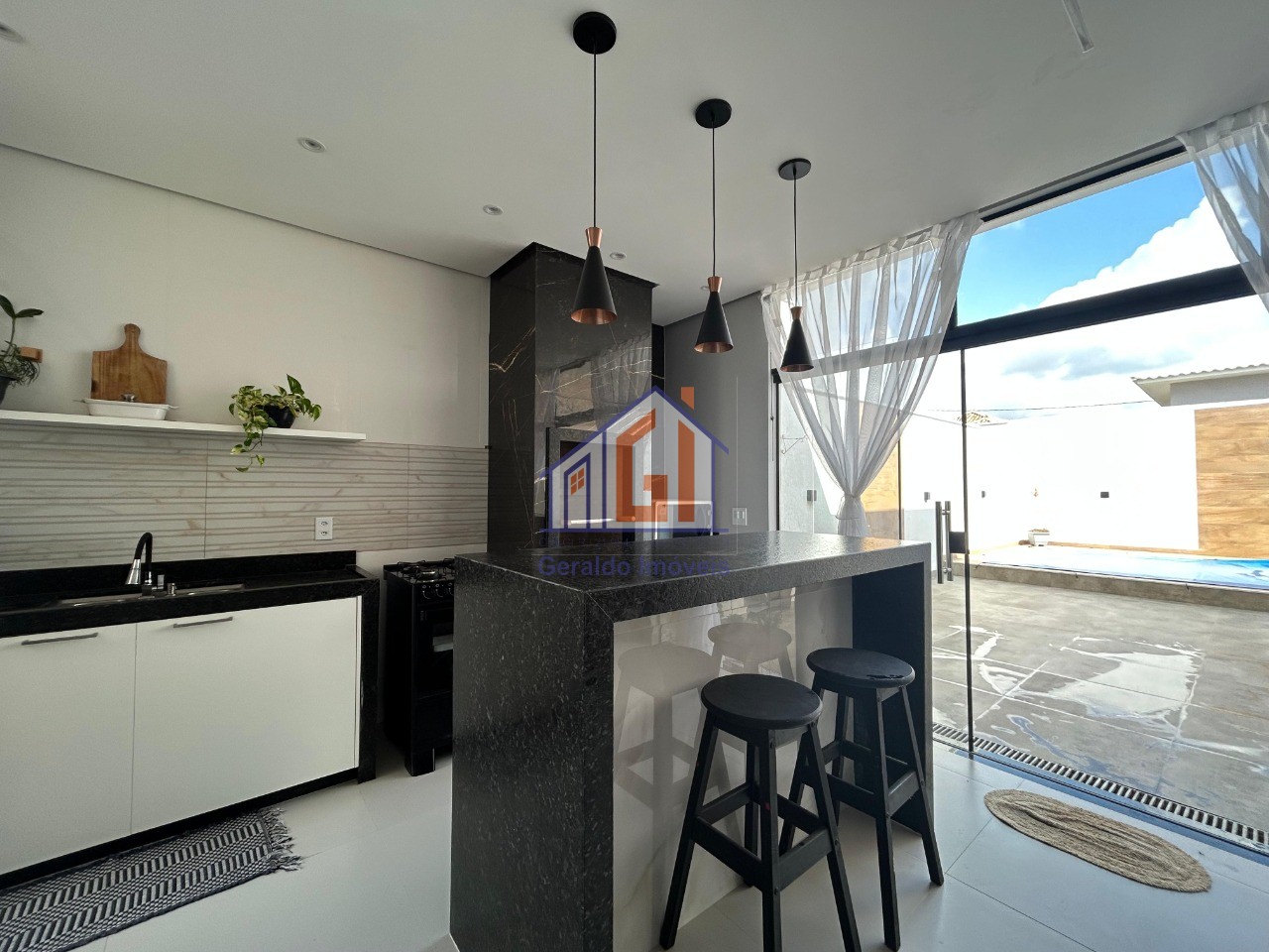 Casa, 3 quartos, 179 m² - Foto 33