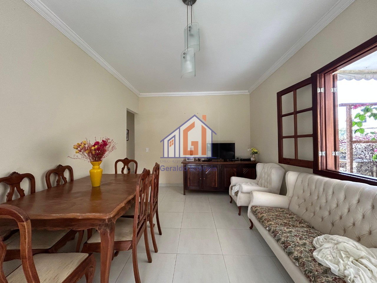 Casa, 2 quartos, 100 m² - Foto 5