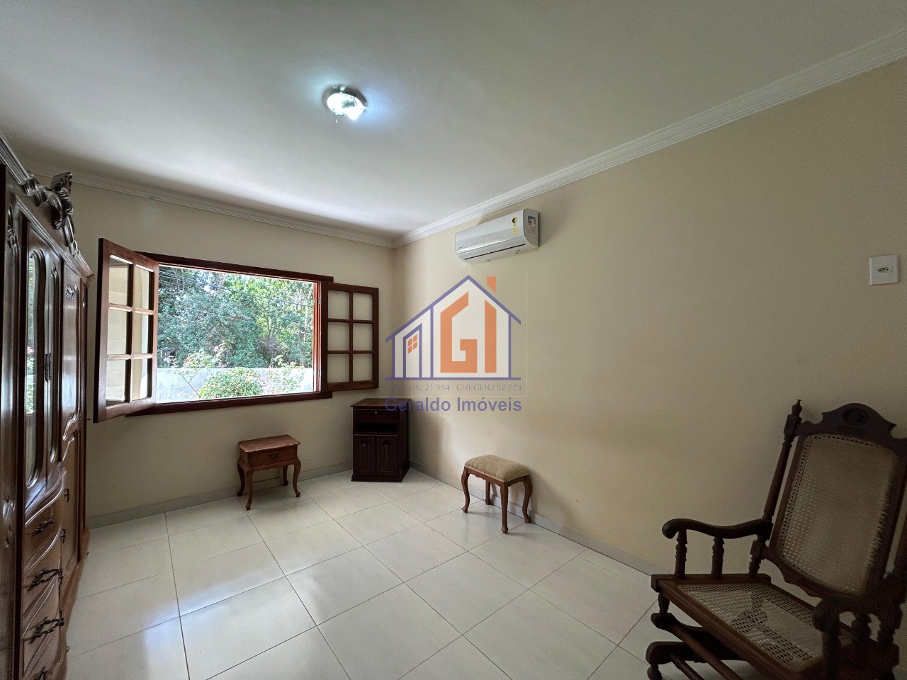 Casa, 2 quartos, 100 m² - Foto 8