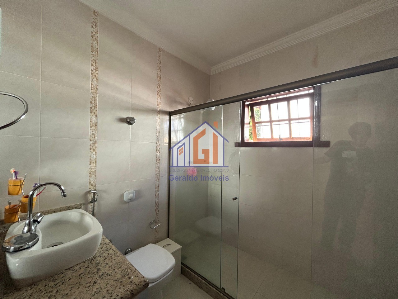 Casa, 2 quartos, 100 m² - Foto 12