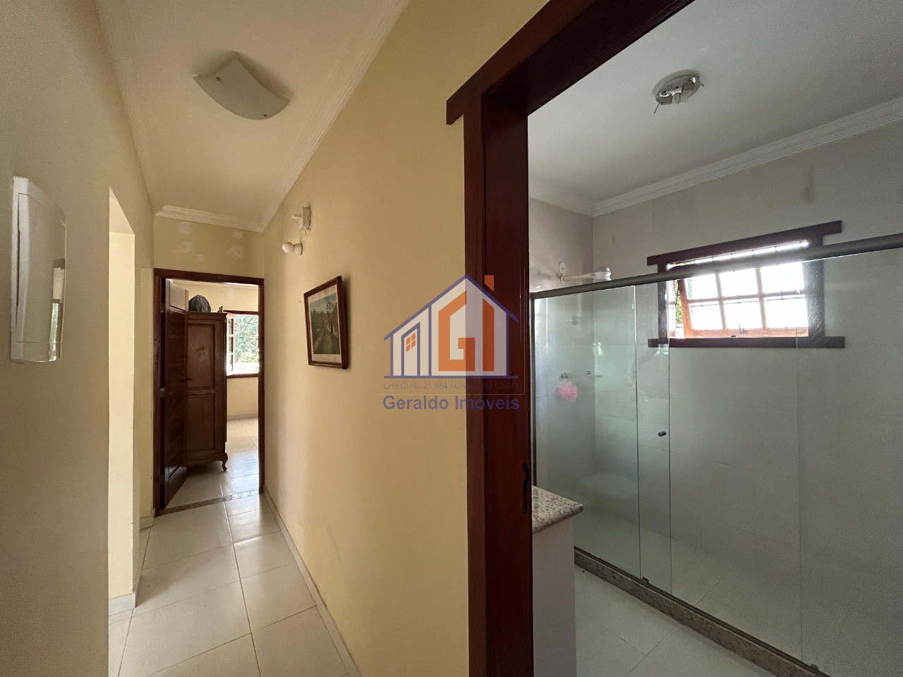 Casa, 2 quartos, 100 m² - Foto 11