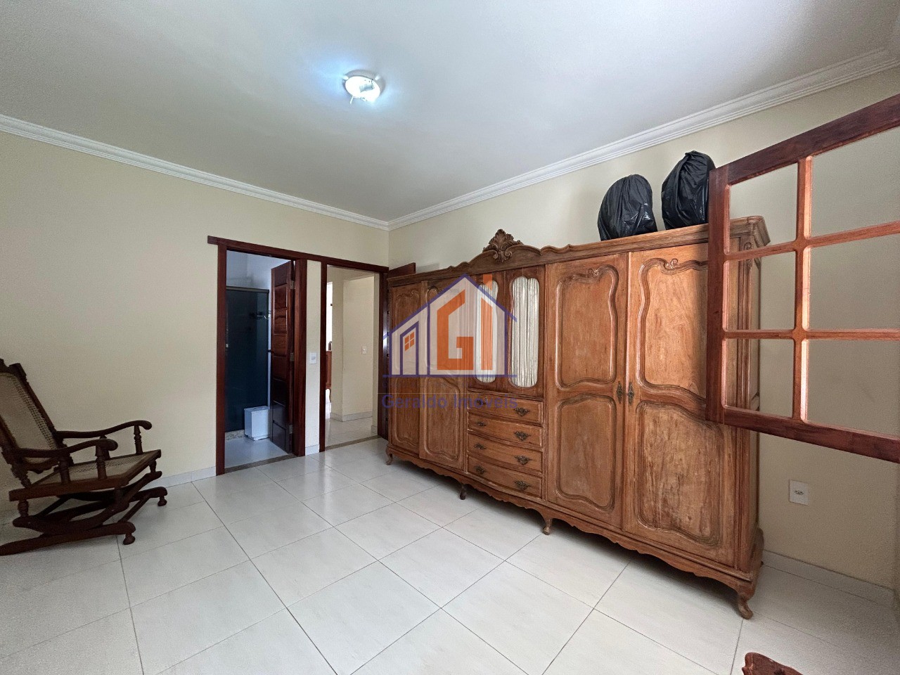 Casa, 2 quartos, 100 m² - Foto 9