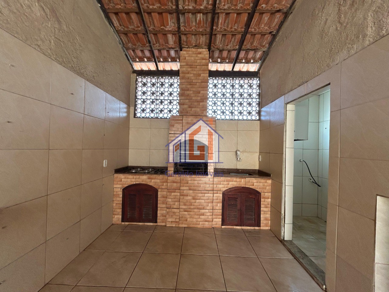 Casa, 3 quartos, 120 m² - Foto 28