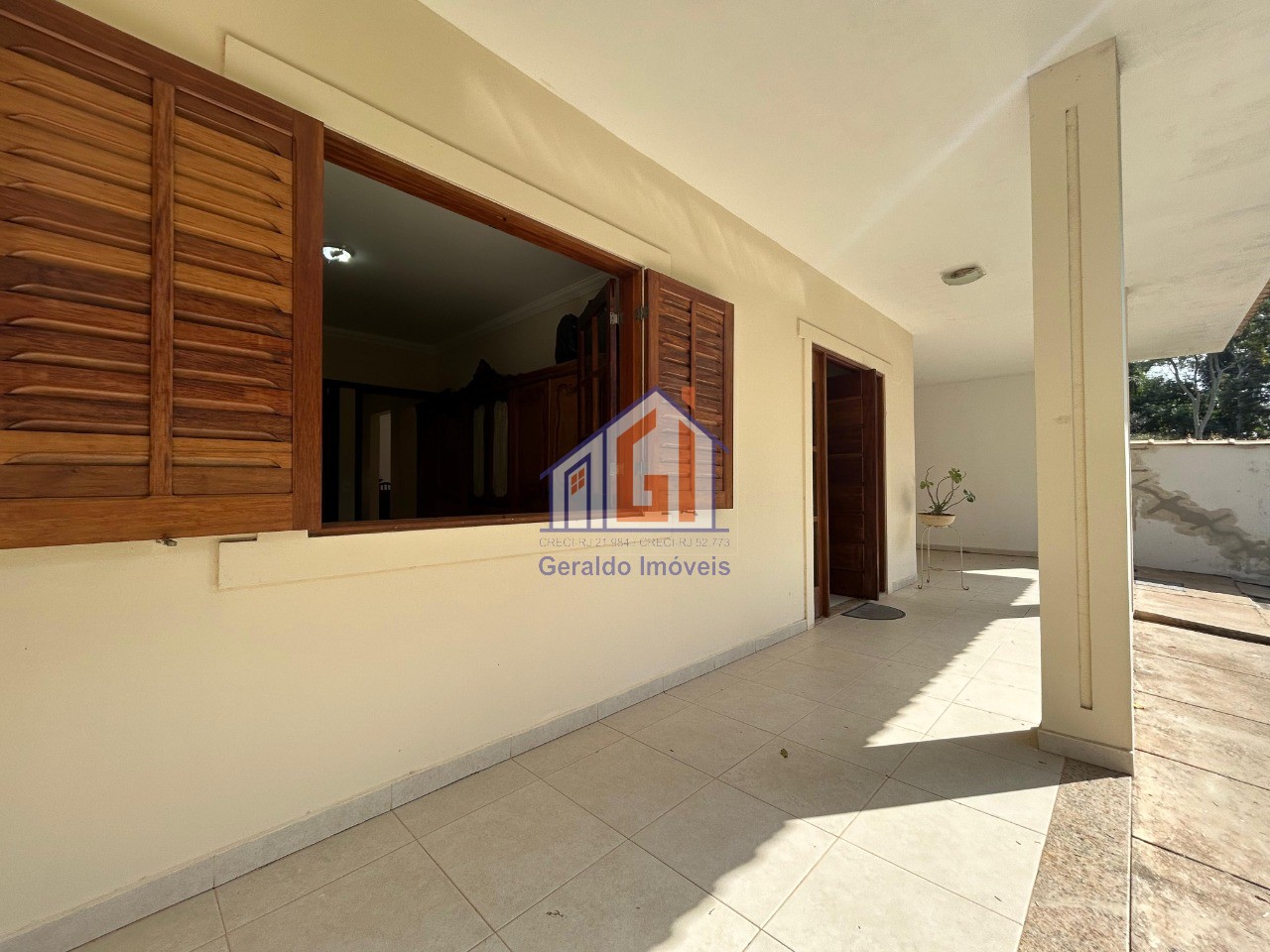 Casa, 2 quartos, 100 m² - Foto 3