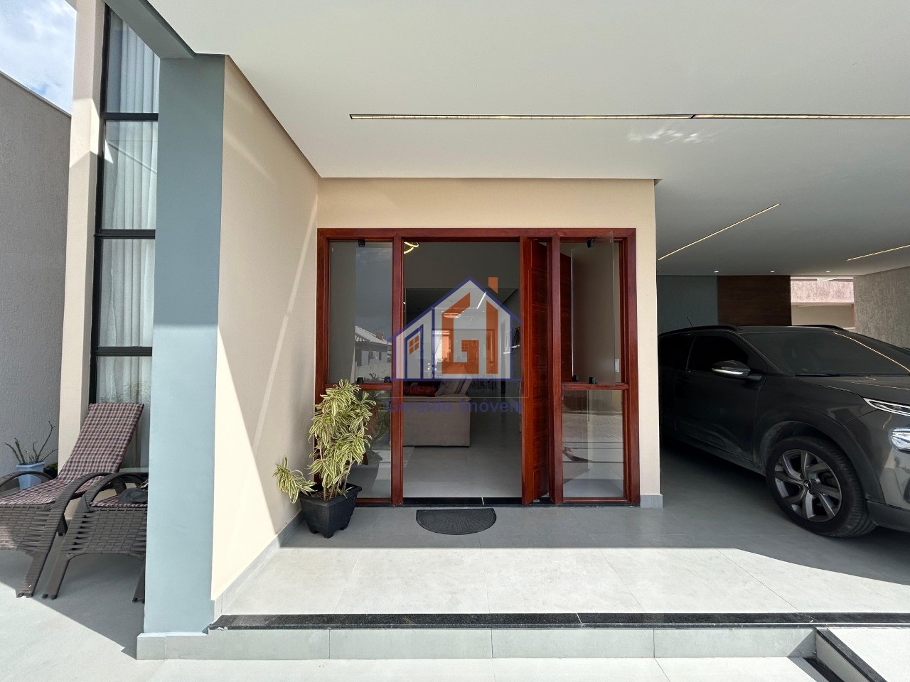 Casa, 3 quartos, 179 m² - Foto 5