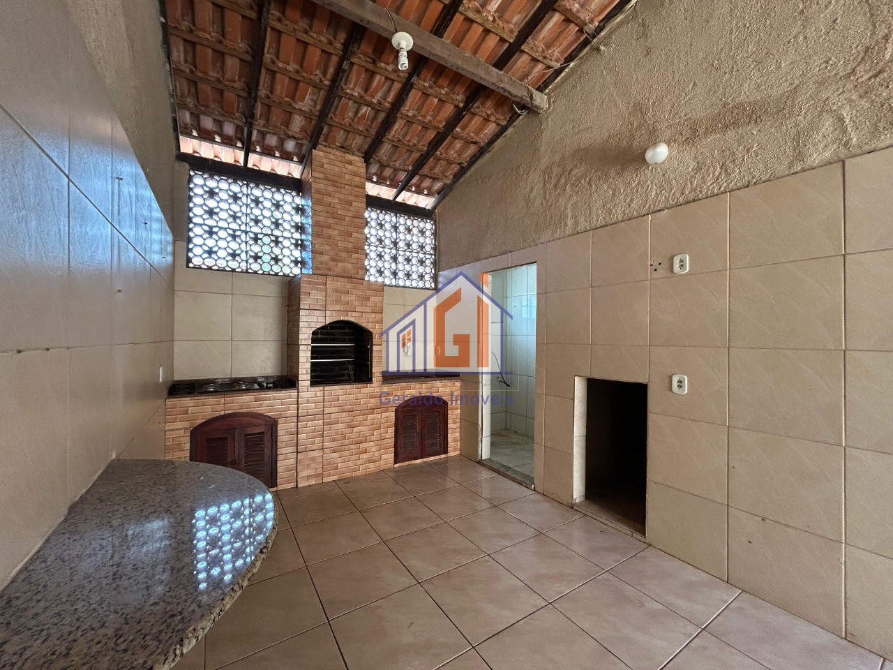 Casa, 3 quartos, 120 m² - Foto 27