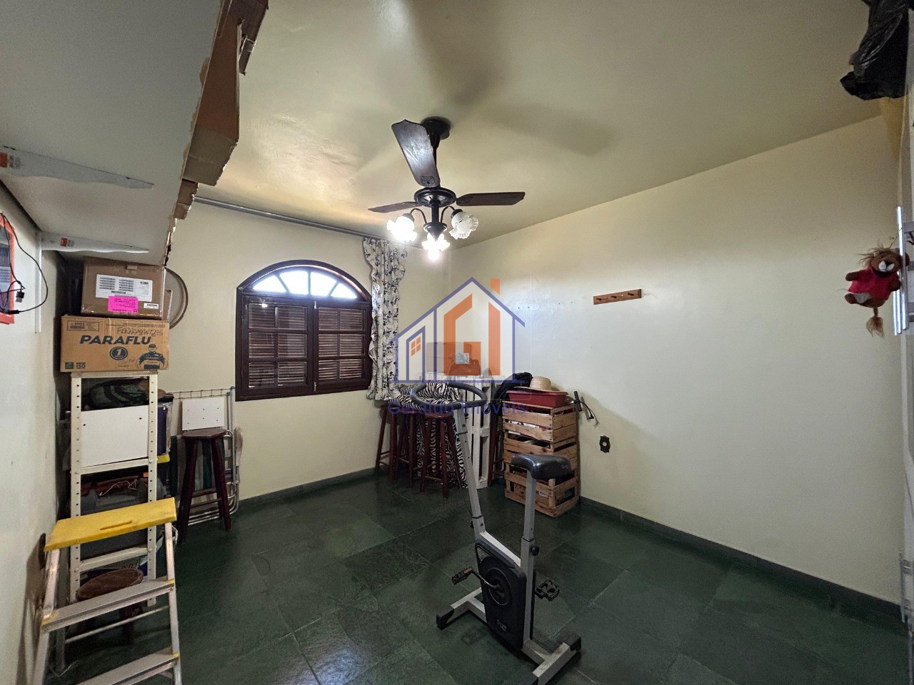 Apartamento, 2 quartos, 65 m² - Foto 10