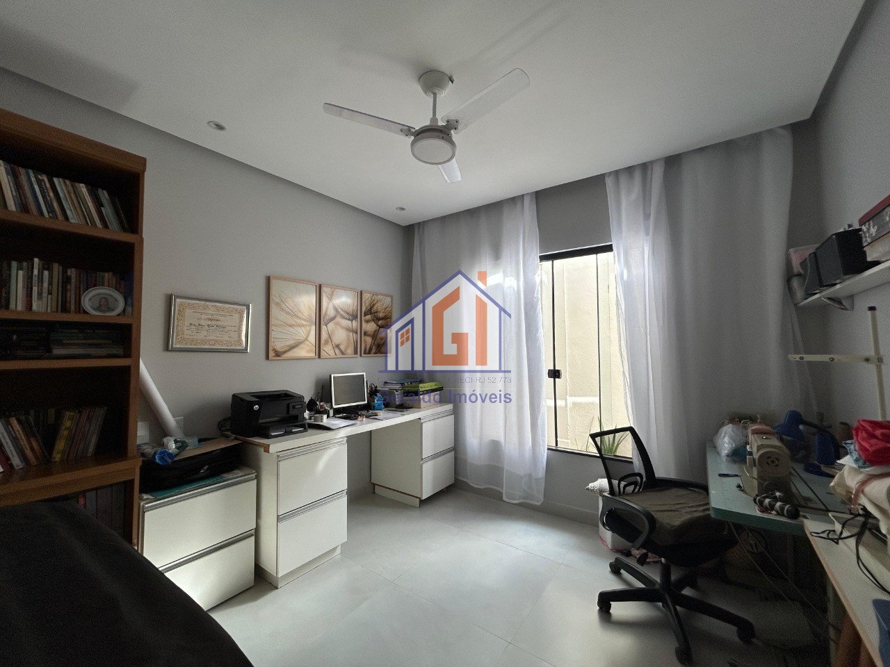 Casa, 3 quartos, 179 m² - Foto 14