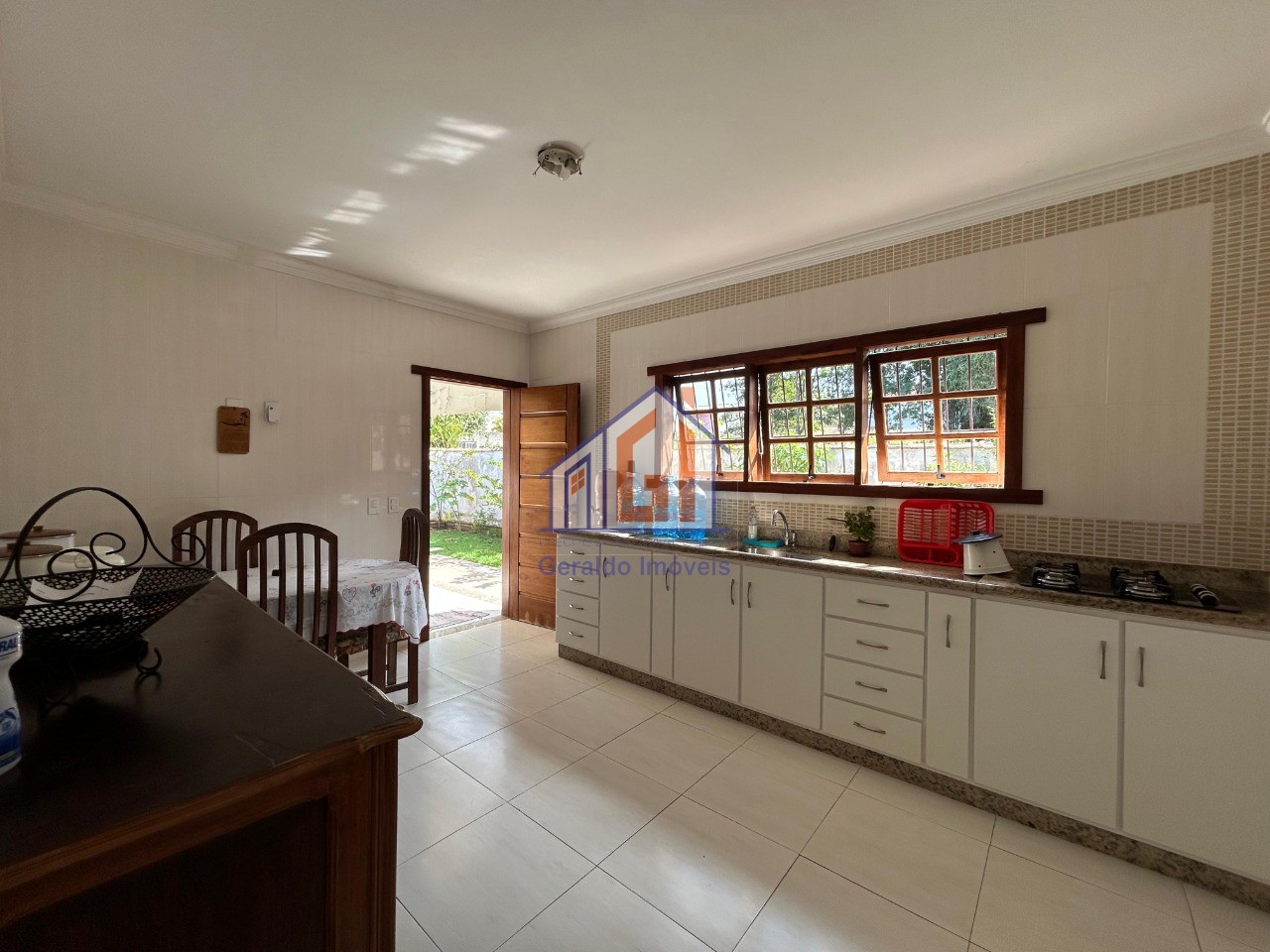 Casa, 2 quartos, 100 m² - Foto 16