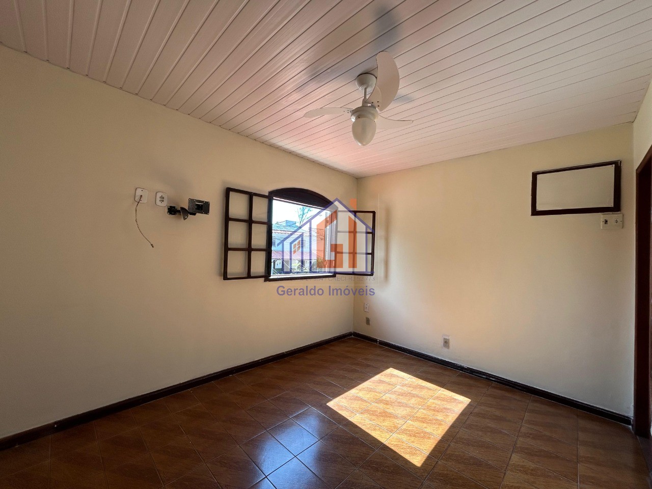 Casa, 3 quartos, 120 m² - Foto 22