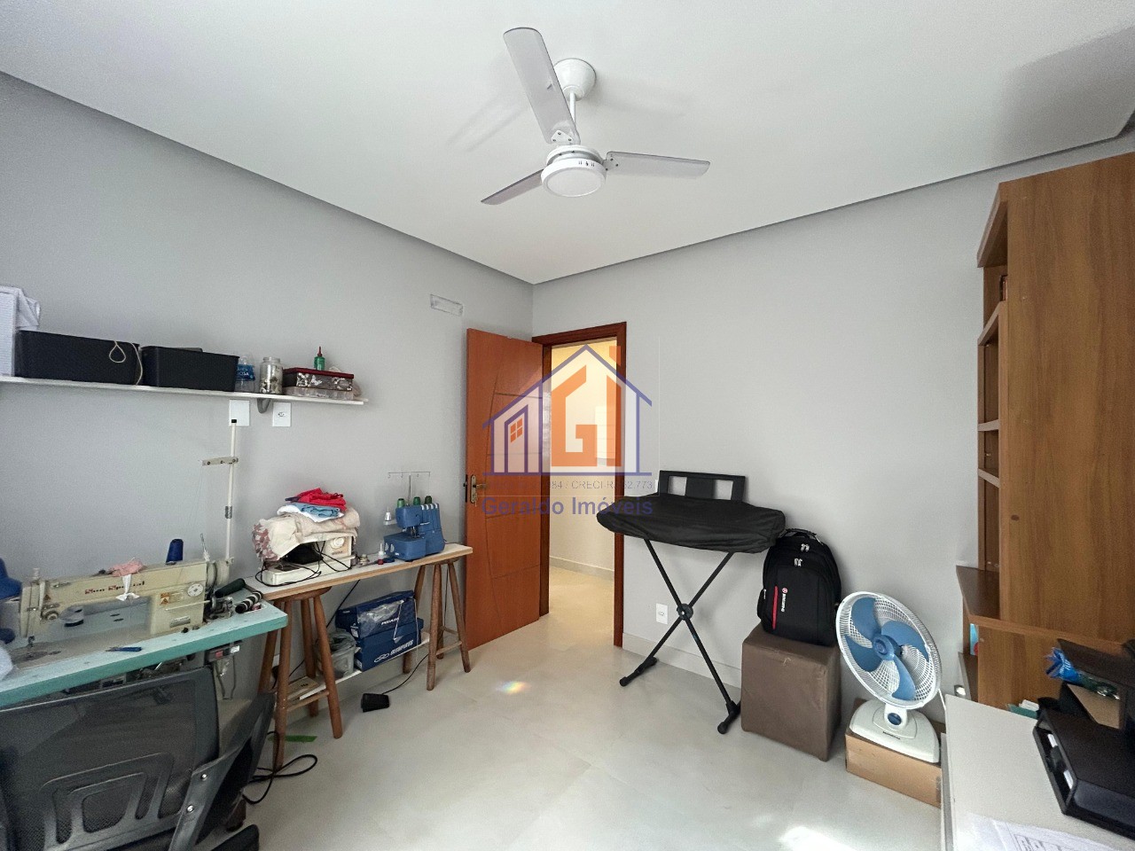 Casa, 3 quartos, 179 m² - Foto 15