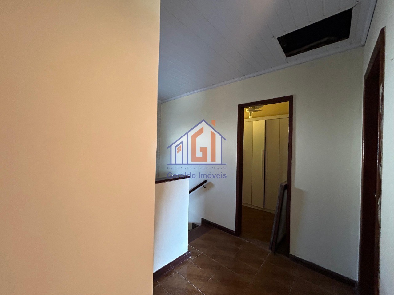 Casa, 3 quartos, 120 m² - Foto 18