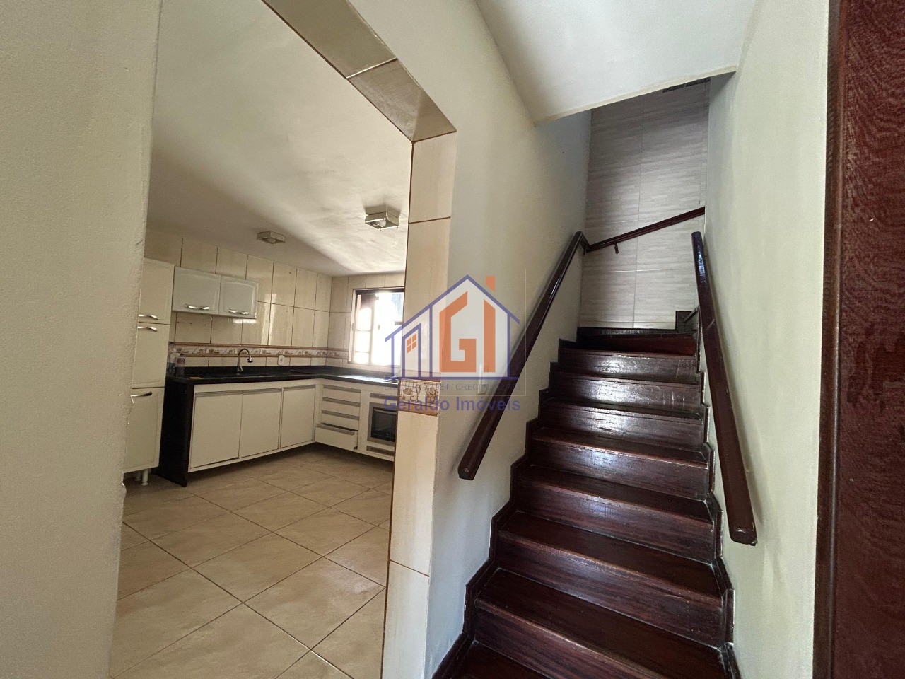Casa, 3 quartos, 120 m² - Foto 15