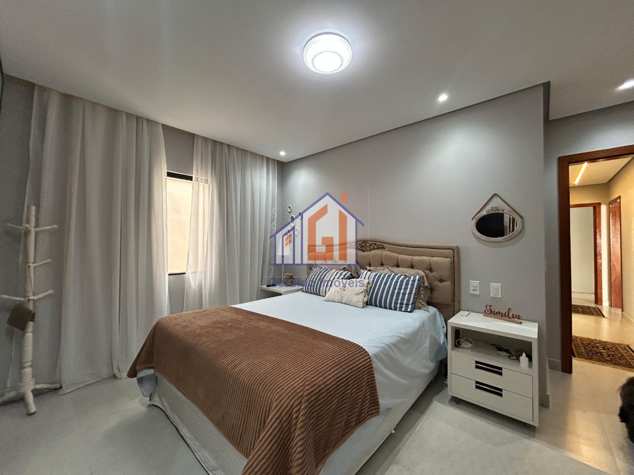 Casa, 3 quartos, 179 m² - Foto 23