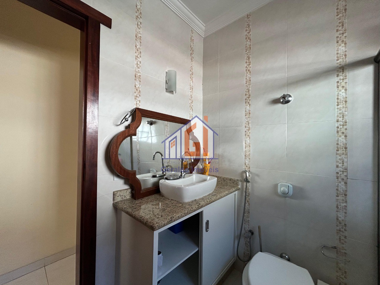 Casa, 2 quartos, 100 m² - Foto 13