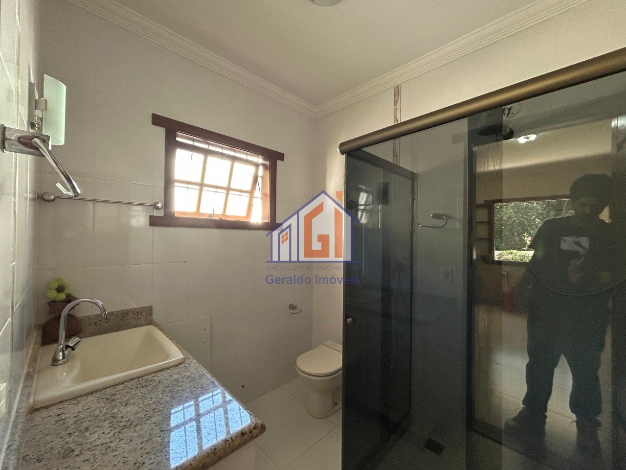 Casa, 2 quartos, 100 m² - Foto 10