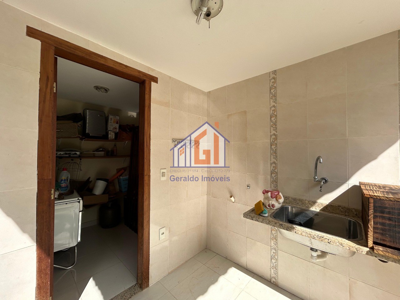 Casa, 2 quartos, 100 m² - Foto 25