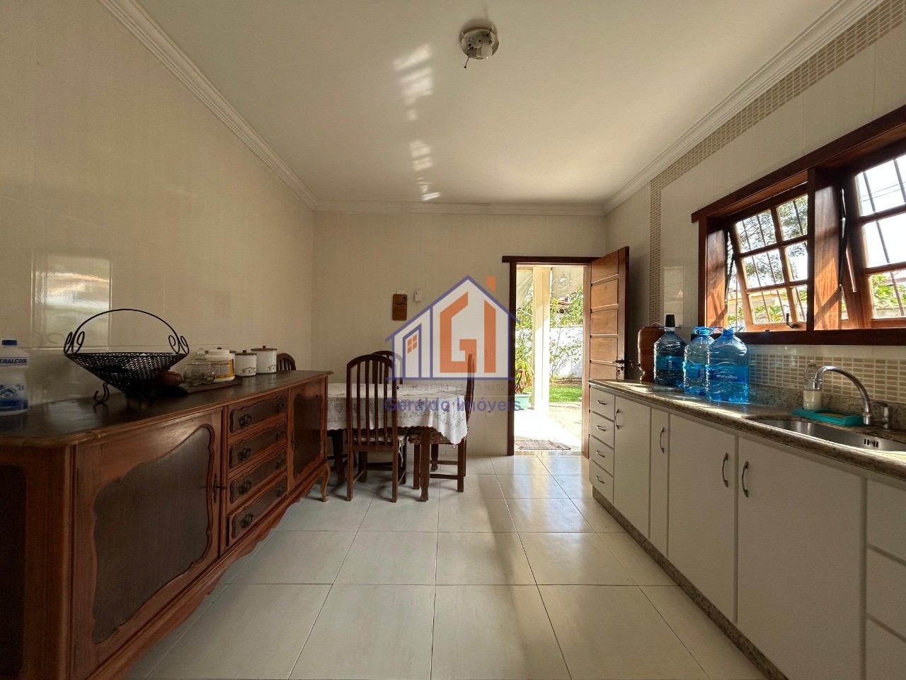 Casa, 2 quartos, 100 m² - Foto 18