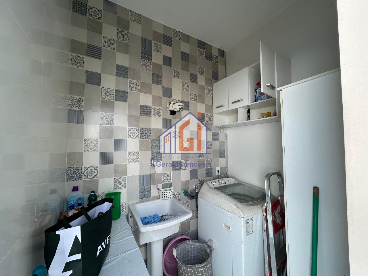 Casa, 3 quartos, 179 m² - Foto 39