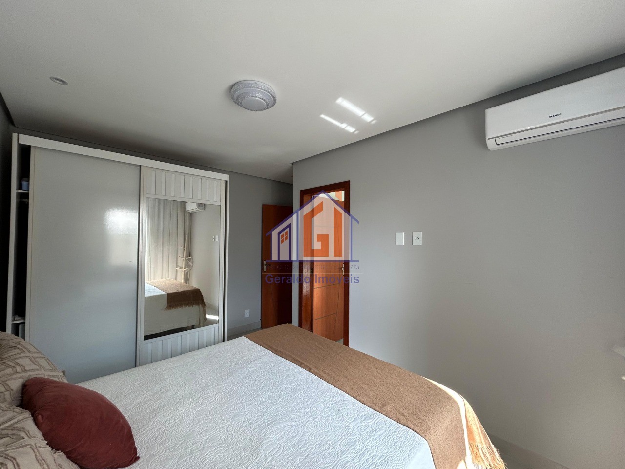 Casa, 3 quartos, 179 m² - Foto 18